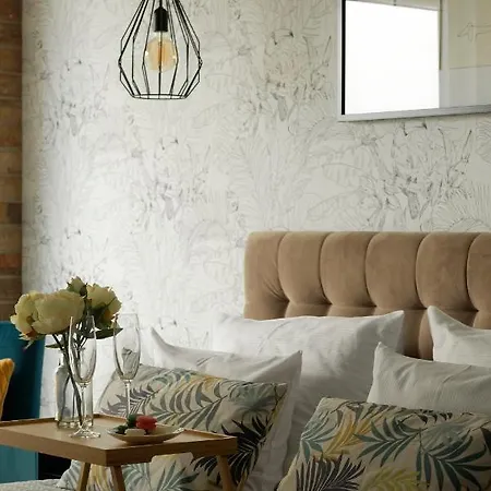 Millo Parking By Impero