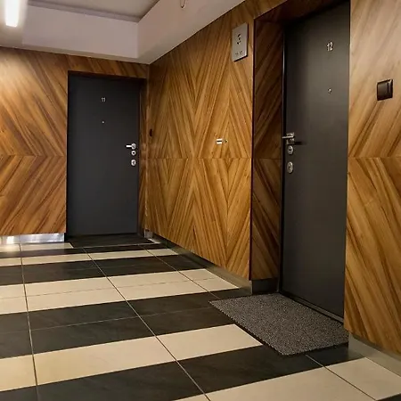 Millo Parking By Impero *