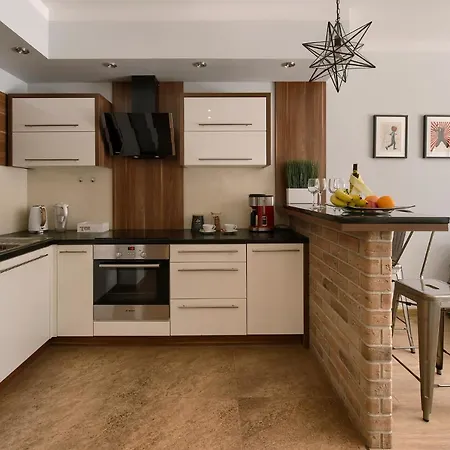 Millo Parking By Impero