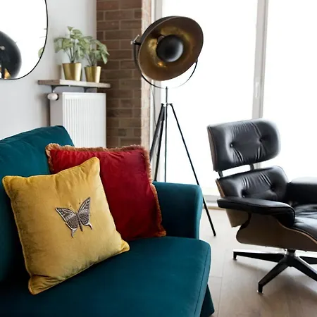 Millo Parking By Impero *