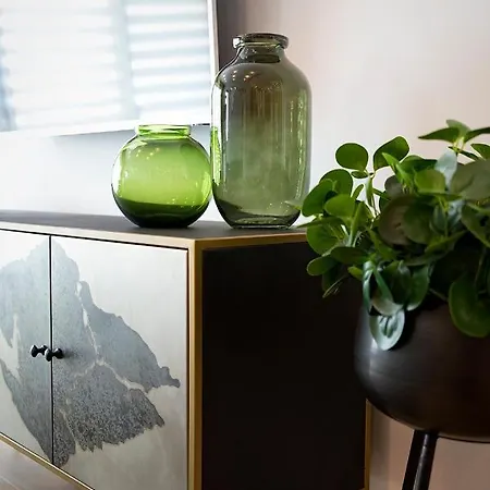 Millo Parking By Impero Познань