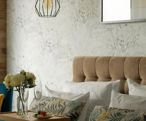 Millo Parking By Impero