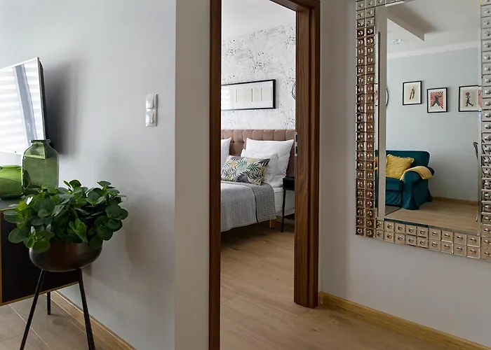 Millo Parking By Impero Apartment *