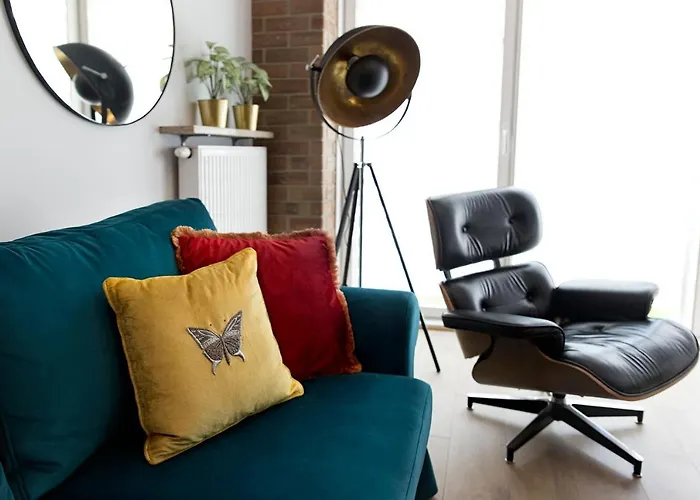 Millo Parking By Impero *