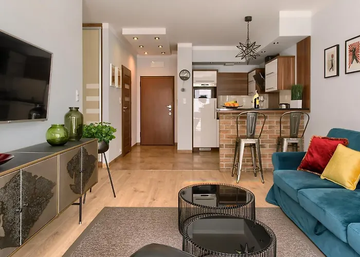 Millo Parking By Impero